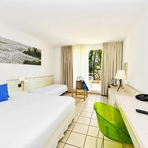 Chambre Standarde Triple