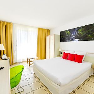 Chambre Standarde Double